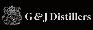 G&Jディスティラーズ - ROJI日本橋 ONLINE STORE