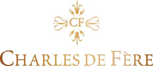 シャルル・ド・フェール - ROJI日本橋 ONLINE STORE