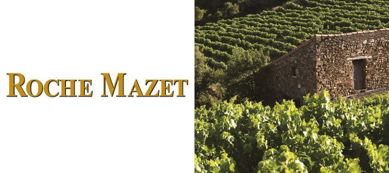 ロシュ・マゼ - ROJI日本橋 ONLINE STORE