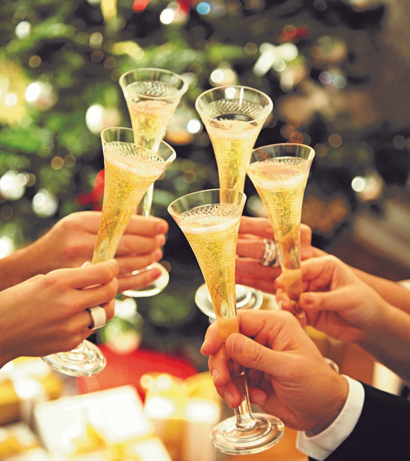 おすすめしたいSparkling3選 - ROJI日本橋 ONLINE STORE