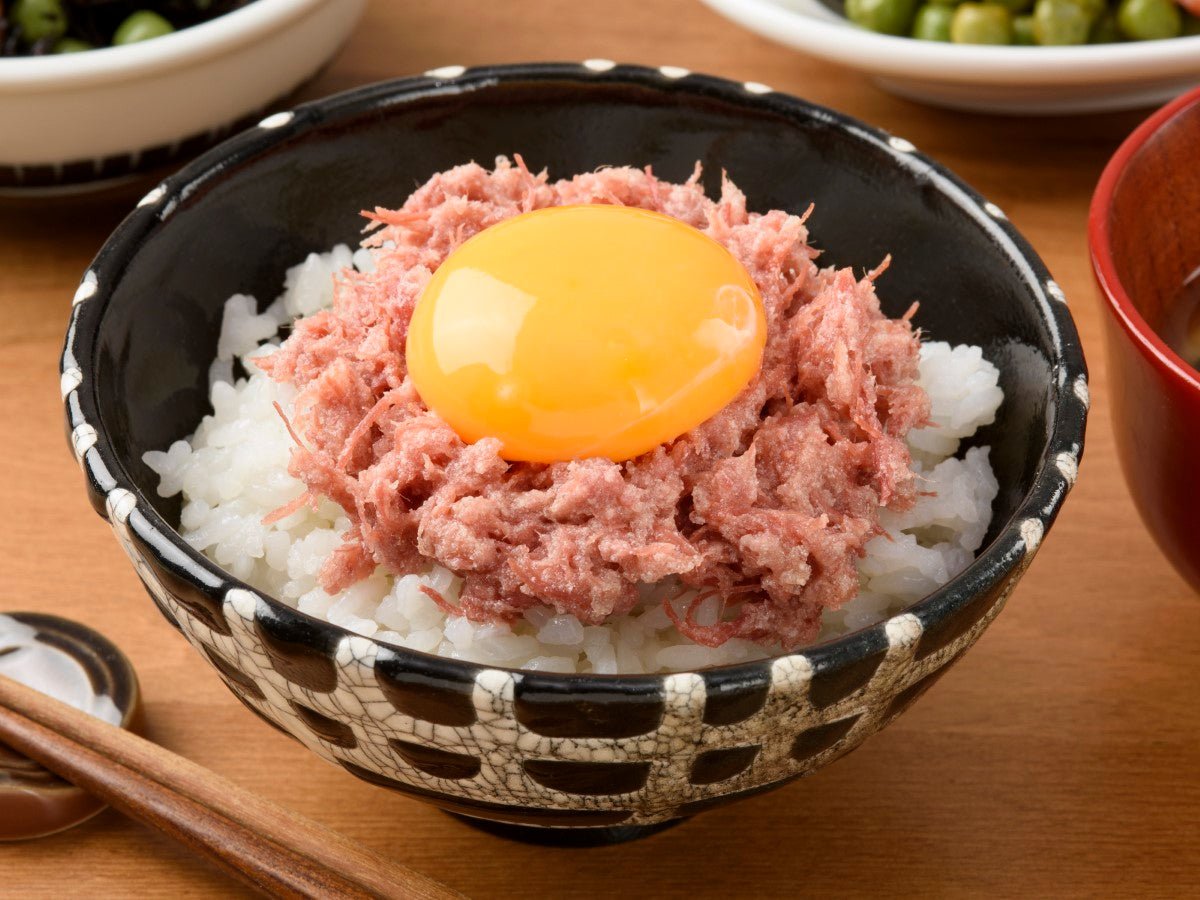 TOP Corned Beef - ROJI Nihonbashi ONLINE STORE – ROJI日本橋 ONLINE