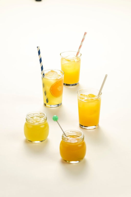 【送料込み】【和歌山県】伊藤農園 100%ピュアジュース4種飲み比べ10本 - ROJI日本橋 ONLINE STORE