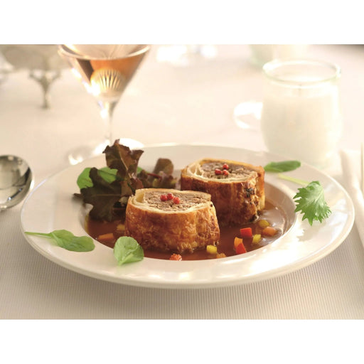 【送料込み】【東京都】オークラビーフパイ 150g×2 - ROJI日本橋 ONLINE STORE