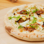 【送料込み】【兵庫県】淡路・えびすもち豚のピザ3種セット - ROJI日本橋 ONLINE STORE