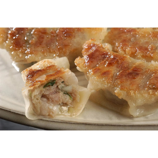 【送料込み】【兵庫県】業務用餃子 3種セット 48個 - ROJI日本橋 ONLINE STORE