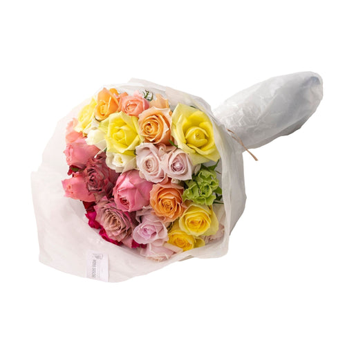 【送料込み】【山口県】ホシファーム フレッシュブーケ カラフル 30本 - ROJI日本橋 ONLINE STORE