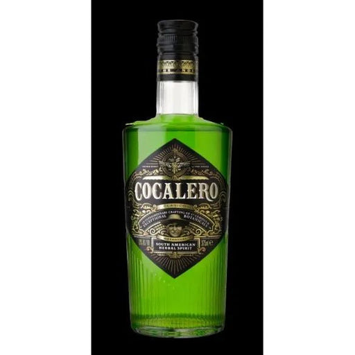 【数量限定】コカレロ クラシコ 375ml コカレログラス2個付き - ROJI日本橋 ONLINE STORE