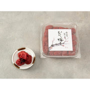 【送料込み】【奈良県】王隠堂農園 むかし梅干 500g - ROJI日本橋 ONLINE STORE