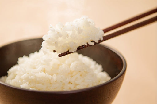 【送料込み】【北海道】金賞健康米 北海道産ゆめぴりか 5kg - ROJI日本橋 ONLINE STORE