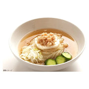 【送料込み】【岩手県】つるしこベジタブルスープ冷麺セット 6食入 - ROJI日本橋 ONLINE STORE