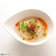 【送料込み】【岩手県】つるしこ特濃豆乳冷麺セット 6食入 - ROJI日本橋 ONLINE STORE