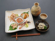 【送料込み】【兵庫県】伍魚福 日本酒にあうおつまみ6品セット - ROJI日本橋 ONLINE STORE