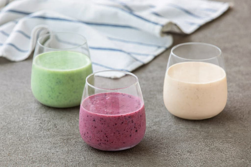 【冷蔵】クリエイト 大地の甘酒 600g×8本 - ROJI日本橋 ONLINE STORE