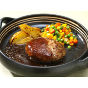 【送料込み】【北海道】肉の山本 特撰ハンバーグセット - ROJI日本橋 ONLINE STORE