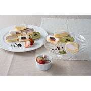 【送料込み】【山口県】和田又 7種の手包みもちっとクレープ 10個 - ROJI日本橋 ONLINE STORE