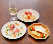 【送料込み】【兵庫県】伍魚福 ワインにあうおつまみ7品セット - ROJI日本橋 ONLINE STORE