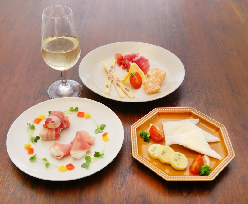 【送料込み】【兵庫県】伍魚福 ワインにあうおつまみ7品セット - ROJI日本橋 ONLINE STORE