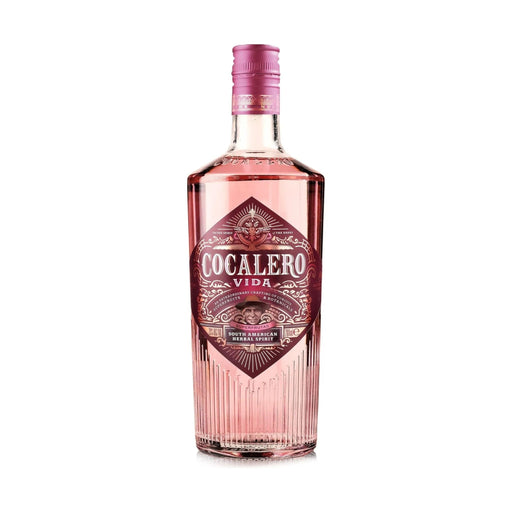 【数量限定】コカレロ ヴィータ 700ml コカレログラス2個付き - ROJI日本橋 ONLINE STORE