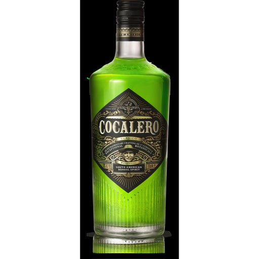 コカレロ クラシコ 700ml コカレログラス2個付き - ROJI日本橋 ONLINE STORE