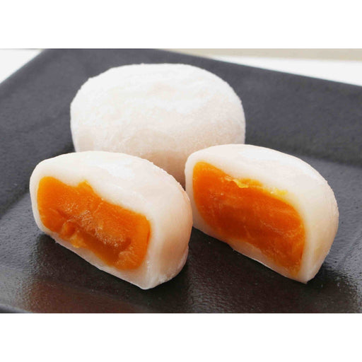 【送料込み】【宮崎県】宮崎マンゴー大福8個入ギフト - ROJI日本橋 ONLINE STORE