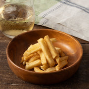 ≪8/26発売予定≫金子半之助監修 江戸前天丼 秘伝のたれ味 ポテトスティック 1袋 - ROJI日本橋 ONLINE STORE