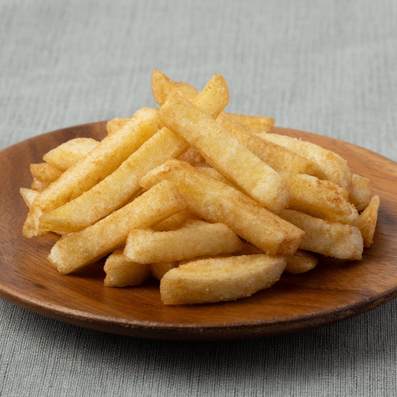 ≪8/26発売予定≫金子半之助監修 江戸前天丼 秘伝のたれ味 ポテトスティック 1袋 - ROJI日本橋 ONLINE STORE