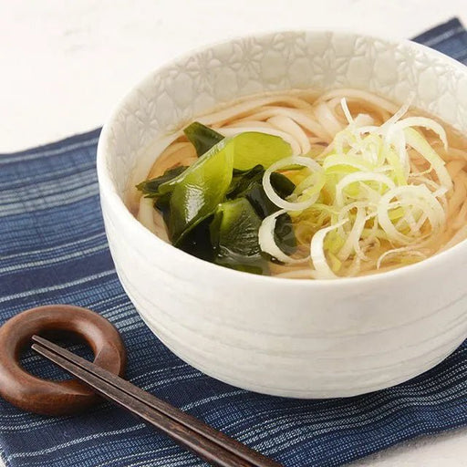 【送料込み】【奈良県】坂利製麺所 手延本葛うどん 92g×8 - ROJI日本橋 ONLINE STORE