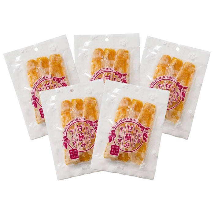 【送料込み】【栃木県】甘極み干し芋ギフト A - ROJI日本橋 ONLINE STORE