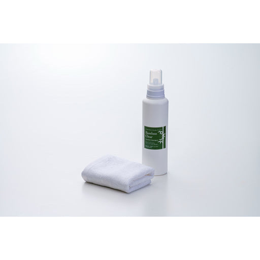 【送料込み】【山口県】エシカルセット A - ROJI日本橋 ONLINE STORE