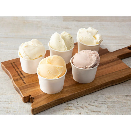 【送料込み】【岡山県】恋するジャージージェラートB - ROJI日本橋 ONLINE STORE