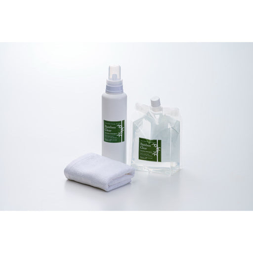 【送料込み】【山口県】エシカルセット B - ROJI日本橋 ONLINE STORE