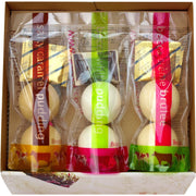 【送料込み】【北海道】Boccaのプリン三昧③ - ROJI日本橋 ONLINE STORE