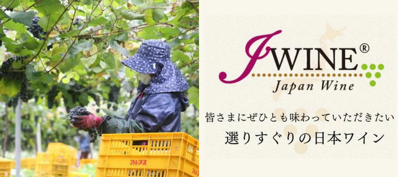 jwine