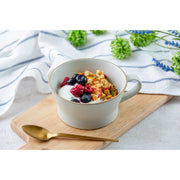 【冷蔵】クリエイト Greek YOGURT 350g×6個 - ROJI日本橋 ONLINE STORE