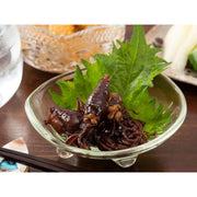 K&K 缶つま 日本海獲り ほたるいかの沖漬風 - ROJI日本橋 ONLINE STORE