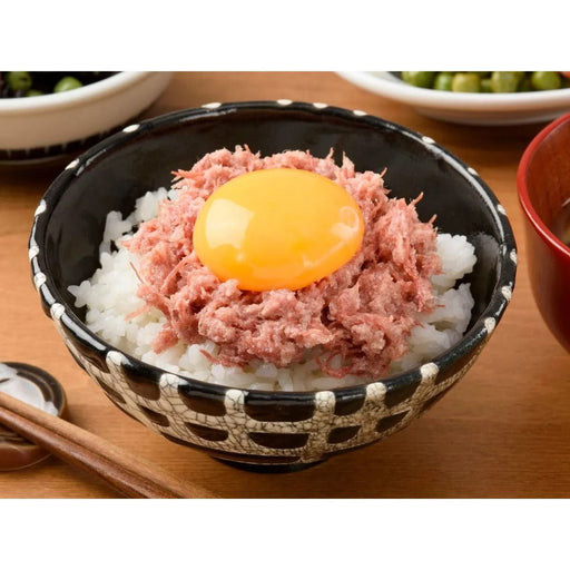 K&K たまごかけごはん専用コンビーフ - ROJI日本橋 ONLINE STORE