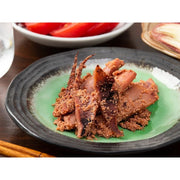 K&K 缶つま 九州産 いか明太 - ROJI日本橋 ONLINE STORE