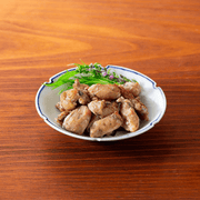 K&K 缶つま 宮崎県県産 日南どり炭火焼 - ROJI日本橋 ONLINE STORE