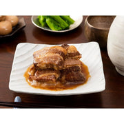 K&K 缶つま 群馬県産 赤城山麓豚角煮 - ROJI日本橋 ONLINE STORE
