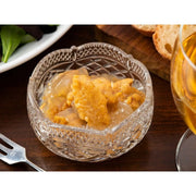 K&K 缶つま うにのコンソメジュレ - ROJI日本橋 ONLINE STORE