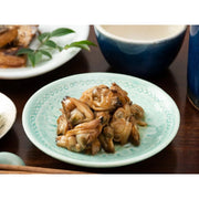 K&K 缶つまSmoke あさり - ROJI日本橋 ONLINE STORE