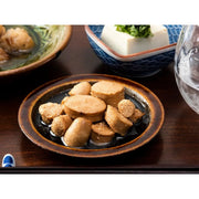 K&K 缶つまSmoke たらこ - ROJI日本橋 ONLINE STORE