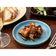 K&K 缶つまSmoke たこ - ROJI日本橋 ONLINE STORE