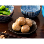 K&K 缶つまSmoke うずら卵 - ROJI日本橋 ONLINE STORE