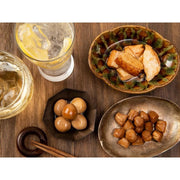 K&K 缶つま WHISKEY&HIGHBALL SELECTION - ROJI日本橋 ONLINE STORE