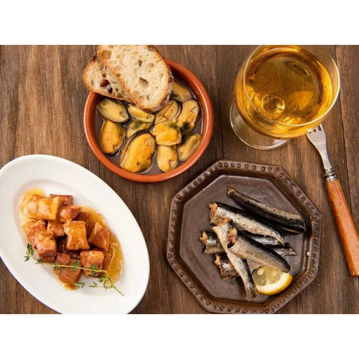 K&K 缶つま WINE SELECTION - ROJI日本橋 ONLINE STORE