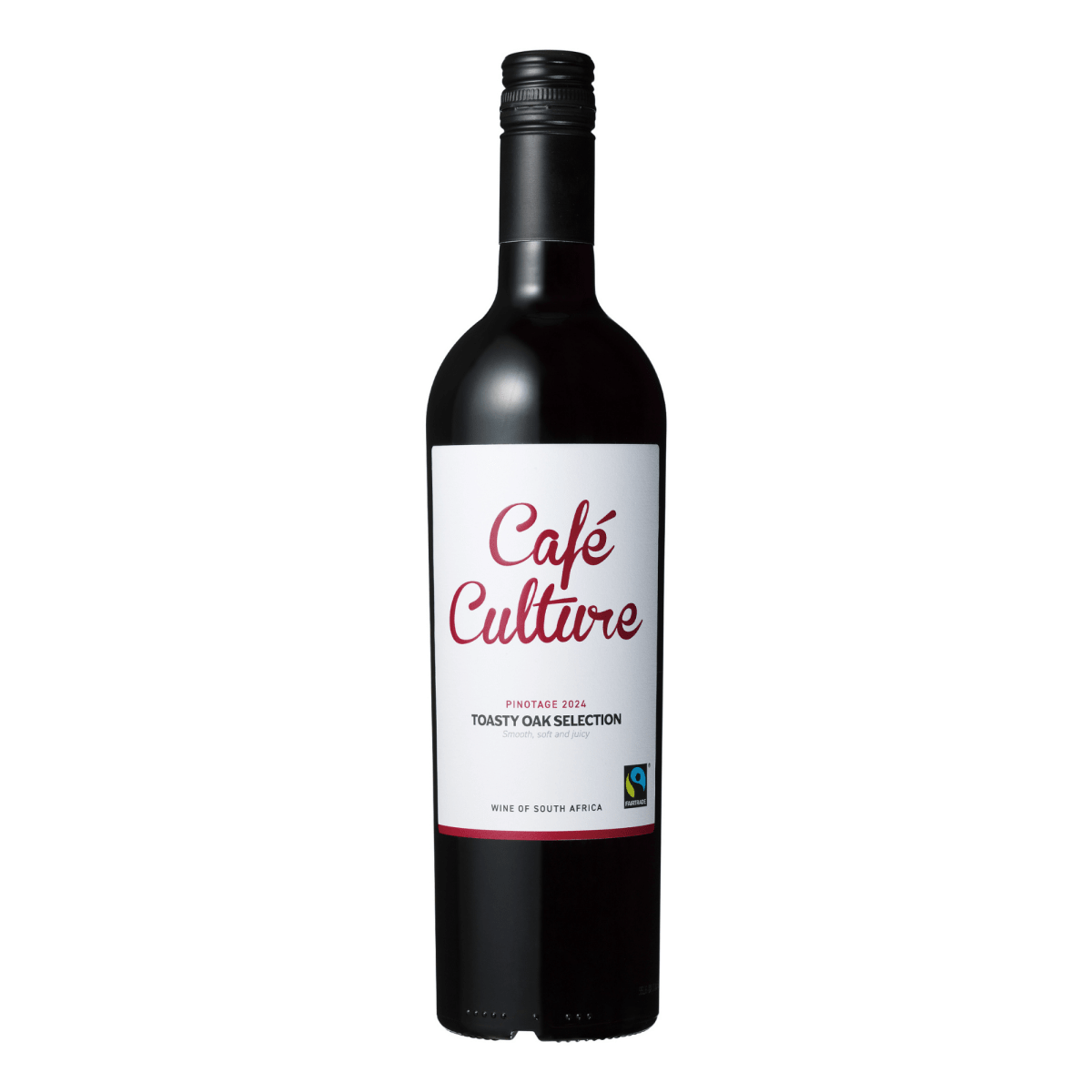 定価38,997円!!メニュー表7個セット カフェ高級menu赤ワインレッド KWV カフェ・カルチャー 赤 - ワイン ROJI日本橋 ONLINE STORE