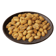 NihonbashiBar 和つまみ ドライ納豆 ブラックペッパー味 - ROJI日本橋 ONLINE STORE