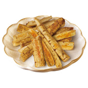 NihonbashiBar 和つまみ ごぼうスティック ペペロンチーノ風味 - ROJI日本橋 ONLINE STORE