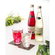 【送料込み】【和歌山県】赤しそドリンク・梅みかんドリンクセット - ROJI日本橋 ONLINE STORE